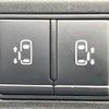 nissan serena 2018 quick_quick_GFC27_GFC27-090171 image 6