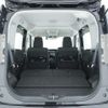 mitsubishi delica-d2 2016 CFJ1831522 image 11