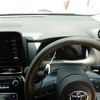 toyota aqua 2025 CFJ1525812 image 46