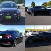 lexus is 2013 -LEXUS--Lexus IS DAA-AVE30--AVE30-5013838---LEXUS--Lexus IS DAA-AVE30--AVE30-5013838- image 4