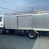 mitsubishi-fuso canter 2014 GOO_NET_EXCHANGE_0903376A30250621W002 image 5