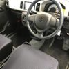 suzuki alto 2019 -SUZUKI--Alto DBA-HA36S--HA36S-521016---SUZUKI--Alto DBA-HA36S--HA36S-521016- image 13