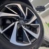 honda vezel 2018 -HONDA--VEZEL DAA-RU3--RU3-1328316---HONDA--VEZEL DAA-RU3--RU3-1328316- image 14