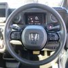 honda n-box 2023 -HONDA 【市原 580ｲ9157】--N BOX JF5--1022314---HONDA 【市原 580ｲ9157】--N BOX JF5--1022314- image 22