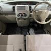 daihatsu tanto 2011 -DAIHATSU--Tanto DBA-L375S--L375S-0486295---DAIHATSU--Tanto DBA-L375S--L375S-0486295- image 2