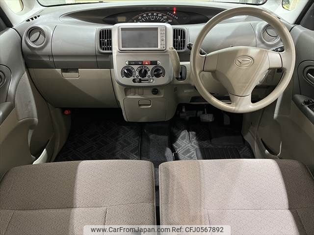 daihatsu tanto 2011 -DAIHATSU--Tanto DBA-L375S--L375S-0486295---DAIHATSU--Tanto DBA-L375S--L375S-0486295- image 2