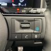 nissan x-trail 2024 CFJ1798904 image 6