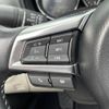 mazda roadster 2020 CFJ1794051 image 24