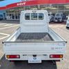 honda acty-truck 2020 CFJ1639097 image 9