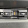 suzuki jimny 2023 CFJ1698098 image 18