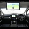 toyota vellfire 2020 -TOYOTA--Vellfire 3BA-AGH30W--AGH30-0303219---TOYOTA--Vellfire 3BA-AGH30W--AGH30-0303219- image 3
