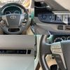 toyota alphard 2014 quick_quick_DBA-ANH20W_ANH20-8348514 image 9