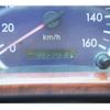 mitsubishi-fuso canter-guts 2003 CFJ1452801 image 73