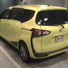 toyota sienta 2018 -TOYOTA--Sienta NSP170G-7174846---TOYOTA--Sienta NSP170G-7174846- image 2