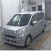 daihatsu move 2020 quick_quick_DBA-LA150S_LA150S-2059572 image 1