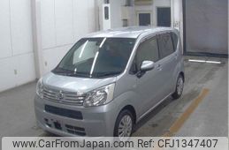 daihatsu move 2020 quick_quick_DBA-LA150S_LA150S-2059572