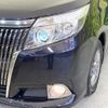 toyota esquire 2015 CFJ1839646 image 13