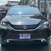 toyota harrier-hybrid 2023 CFJ1596906 image 36
