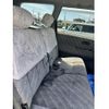 honda odyssey 1998 -HONDA--Odyssey E-RA3--RA3-1042177---HONDA--Odyssey E-RA3--RA3-1042177- image 15