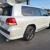 toyota land-cruiser-wagon 2009 -TOYOTA--Land Cruiser Wagon CBA-URJ202W--URJ202W-5000181---TOYOTA--Land Cruiser Wagon CBA-URJ202W--URJ202W-5000181- image 15