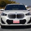 bmw bmw-others 2024 -BMW--BMW iX1 ZAA-62EF67--WBY62EF0205Y30***---BMW--BMW iX1 ZAA-62EF67--WBY62EF0205Y30***- image 6