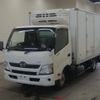 hino dutro 2012 -HINO--Hino Dutoro XZU775M-0001156---HINO--Hino Dutoro XZU775M-0001156- image 1