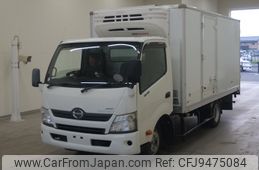 hino dutro 2012 -HINO--Hino Dutoro XZU775M-0001156---HINO--Hino Dutoro XZU775M-0001156-