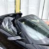 honda s660 2020 CFJ1799293 image 10