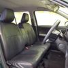 toyota passo 2017 quick_quick_DBA-M700A_M700A-0057780 image 5