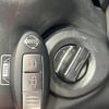 nissan x-trail 2012 -NISSAN--X-Trail DBA-NT31--NT31-237905---NISSAN--X-Trail DBA-NT31--NT31-237905- image 7