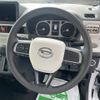 daihatsu move-canbus 2025 CFJ1696066 image 7