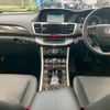 honda accord 2013 CFJ1743871 image 9