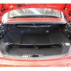 daihatsu copen 2010 CFJ1618525 image 10