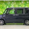 daihatsu tanto 2016 quick_quick_DBA-LA610S_LA610S-0083363 image 2