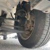 suzuki wagon-r 2018 -SUZUKI 【名変中 】--Wagon R MH35S--114697---SUZUKI 【名変中 】--Wagon R MH35S--114697- image 10