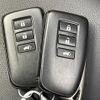 lexus nx 2016 CFJ1517826 image 13