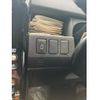 toyota noah 2010 -TOYOTA--Noah DBA-ZRR70W--ZRR70-0346756---TOYOTA--Noah DBA-ZRR70W--ZRR70-0346756- image 17