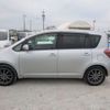 toyota ractis 2010 -TOYOTA--Ractis DBA-NCP100--NCP100-2016787---TOYOTA--Ractis DBA-NCP100--NCP100-2016787- image 15