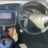 toyota allion 2014 -TOYOTA--Allion DBA-NZT260--NZT260-3153856---TOYOTA--Allion DBA-NZT260--NZT260-3153856- image 17