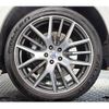 maserati levante 2018 quick_quick_ABA-MLE30D_ZN6XU61C00X307915 image 9