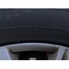 volkswagen golf-touran 2016 -VOLKSWAGEN--VW Golf Touran DBA-1TCZD--WVGZZZ1TZGW529004---VOLKSWAGEN--VW Golf Touran DBA-1TCZD--WVGZZZ1TZGW529004- image 11