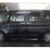 daihatsu tanto 2018 quick_quick_DBA-LA600S_LA600S-0728778 image 8