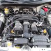 toyota 86 2018 quick_quick_ZN6_ZN6-082810 image 19