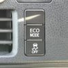 toyota voxy 2014 -TOYOTA--Voxy DBA-ZRR80W--ZRR80-0027981---TOYOTA--Voxy DBA-ZRR80W--ZRR80-0027981- image 3