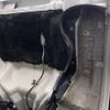 mitsubishi-fuso canter 2018 GOO_NET_EXCHANGE_0707723A30250609W001 image 31