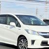 honda freed-hybrid 2014 GOO_JP_700050301430241205007 image 6