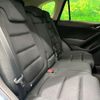 mazda cx-5 2015 CFJ1572020 image 9