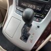 toyota alphard 2012 -TOYOTA--Alphard DBA-ANH20W--ANH20-8246066---TOYOTA--Alphard DBA-ANH20W--ANH20-8246066- image 21