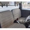 suzuki carry-truck 1991 78acaabab36cdc8498e7797691e9dd61 image 15