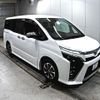 toyota voxy 2021 CFJ1642985 image 1